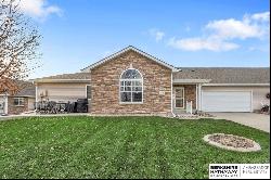 8610 N 161 Plaza, Bennington NE 68007