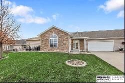 8610 N 161 Plaza, Bennington NE 68007