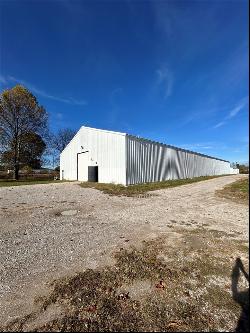 102 Wall Street, Cave City KY 42127