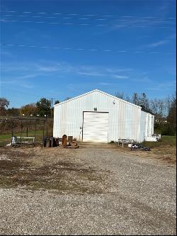 102 Wall Street, Cave City KY 42127