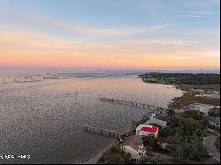 15 River Club Drive, Fripp Island SC 29920