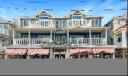 1340 Asbury Ave Unit D, Ocean City NJ 08226