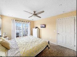 1340 Asbury Ave Unit D, Ocean City NJ 08226