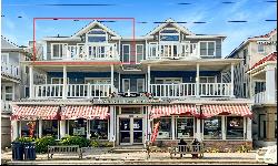 1340 Asbury Ave Unit D, Ocean City NJ 08226