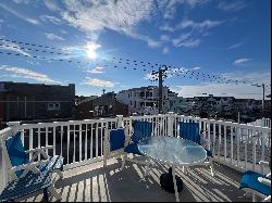 1340 Asbury Ave Unit D, Ocean City NJ 08226