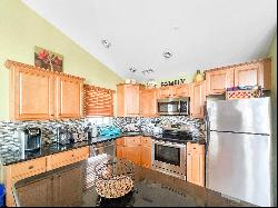 1340 Asbury Ave Unit D, Ocean City NJ 08226