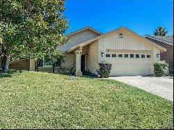 25182 York Circle, Laguna Hills CA 92653