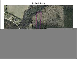 5+ AC Middle Gibbs Road, Knotts Island NC 27950