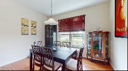 470 Chasefield Dr, Williams Bay WI 53191