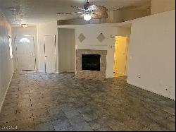 2018 Pink Coral Drive Unit n/a, North Las Vegas NV 89031