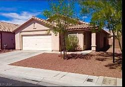 2018 Pink Coral Drive Unit n/a, North Las Vegas NV 89031