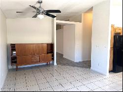 2018 Pink Coral Drive Unit n/a, North Las Vegas NV 89031