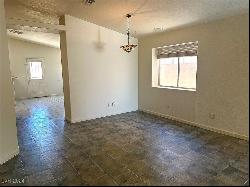 2018 Pink Coral Drive Unit n/a, North Las Vegas NV 89031