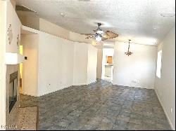 2018 Pink Coral Drive Unit n/a, North Las Vegas NV 89031