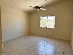 2018 Pink Coral Drive Unit n/a, North Las Vegas NV 89031