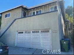 3914 Toland Way, Los Angeles CA 90065