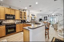 96004 Stoney Drive Unit 2402, Fernandina Beach FL 32034