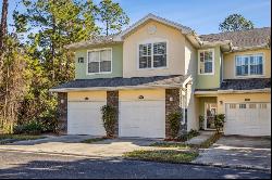 96004 Stoney Drive Unit 2402, Fernandina Beach FL 32034