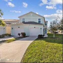 18 Oarsman Crossing Drive, St Augustine FL 32095