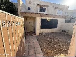 8874 N 48th Lane, Glendale AZ 85302