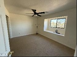 8874 N 48th Lane, Glendale AZ 85302