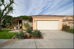 40665 Ventana Court, Palm Desert CA 92260