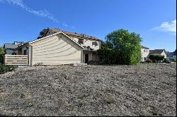 3513-3515 Numancia Street, Santa Ynez CA 93460