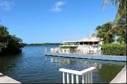 96 Madeira Road, Islamorada FL 33036