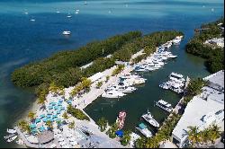 96 Madeira Road, Islamorada FL 33036