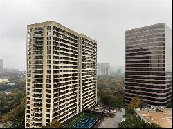 3883 Turtle Creek Boulevard #1711, Dallas TX 75219