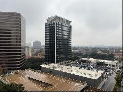 3883 Turtle Creek Boulevard #1711, Dallas TX 75219