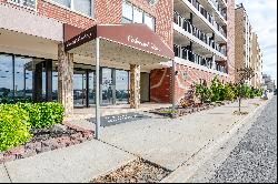 1 Broadway E,Long Beach, NY, 11561