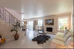 23406 Highcrest Road, Dana Point, CA 92629