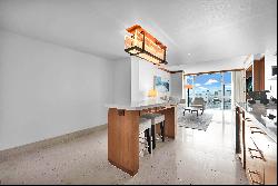 6801 Collins Ave,Miami Beach, FL, 33141