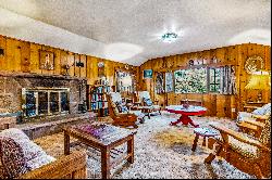 2450-2456 Eagle Cliff Street, Estes Park, CO 80517