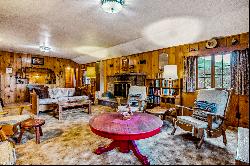 2450-2456 Eagle Cliff Street, Estes Park, CO 80517