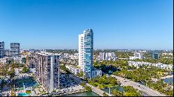 601 Ne 36th St,Miami, FL, 33137