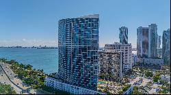 601 Ne 36th St,Miami, FL, 33137