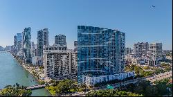 601 Ne 36th St,Miami, FL, 33137