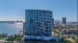 601 Ne 36th St,Miami, FL, 33137