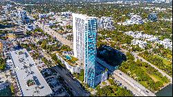 601 Ne 36th St,Miami, FL, 33137