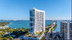 601 Ne 36th St,Miami, FL, 33137