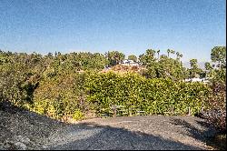 49 1/4 Rockinghorse Road, Rancho Palos Verdes, CA 90275