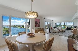 400 Seasage Drive, Delray Beach, FL, 33483