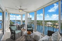 400 Seasage Drive, Delray Beach, FL, 33483