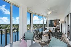 400 Seasage Drive, Delray Beach, FL, 33483