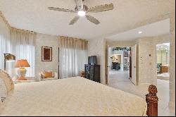 2862 Deer Creek Via Venezia, Deerfield Beach, FL, 33442