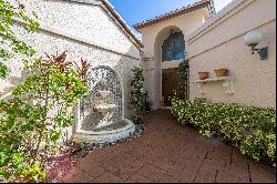 2862 Deer Creek Via Venezia, Deerfield Beach, FL, 33442