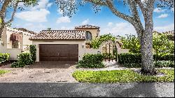 2862 Deer Creek Via Venezia, Deerfield Beach, FL, 33442