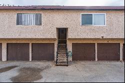 16418 South Manhattan Place, Gardena, CA 90247